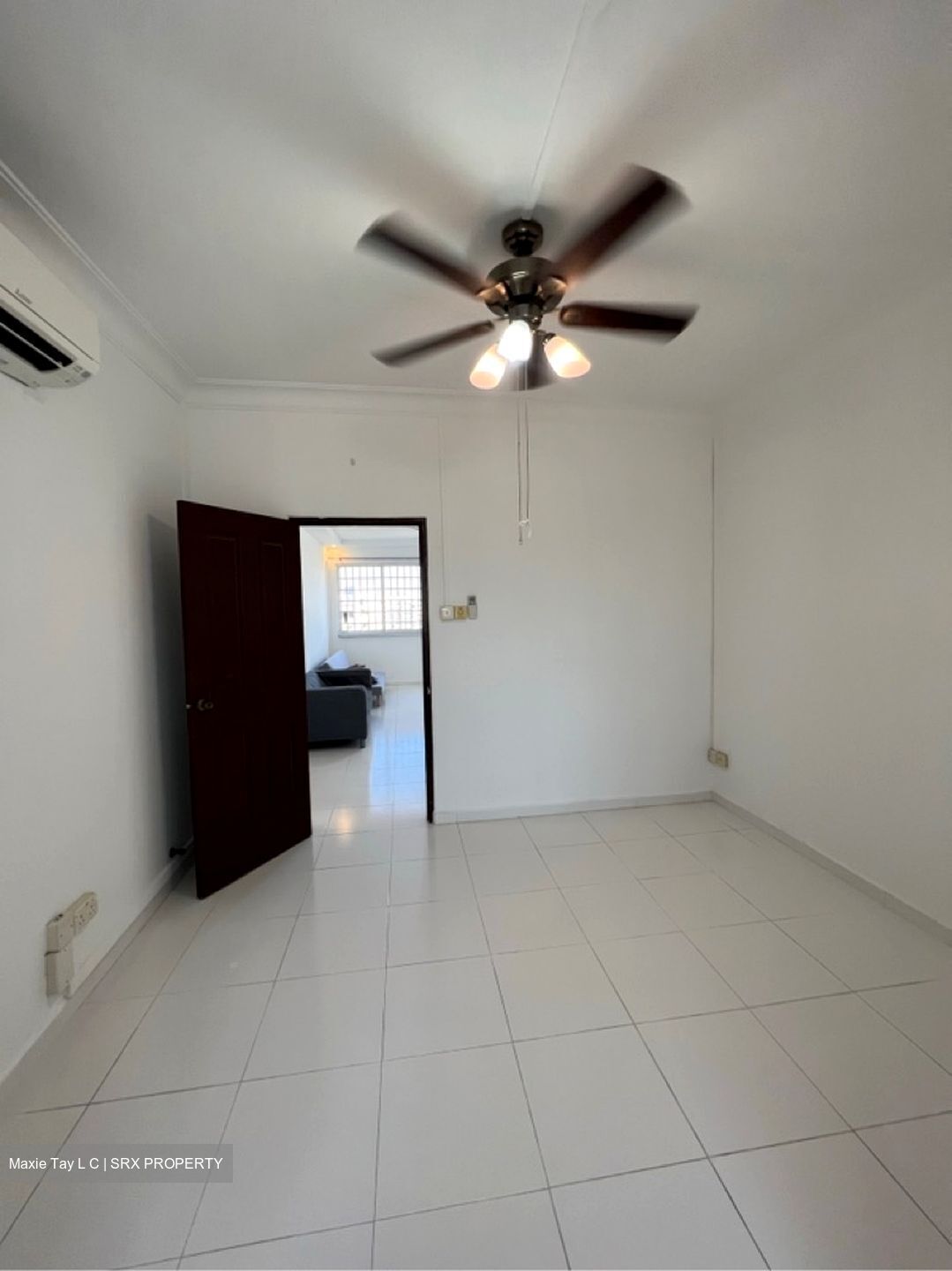 Blk 165 Simei Road (Tampines), HDB 5 Rooms #578699621